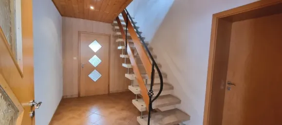 7غرفة منزل في Hasberge, Germany رقم 130779 10