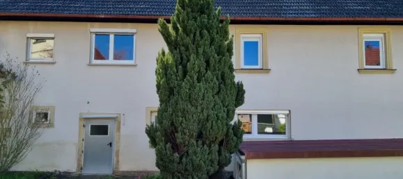 7غرفة منزل في Hasberge, Germany رقم 130779 4