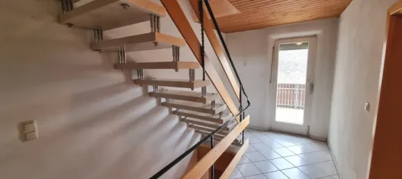 7غرفة منزل في Hasberge, Germany رقم 130779 20