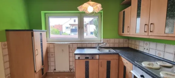 7غرفة منزل في Hasberge, Germany رقم 130779 11