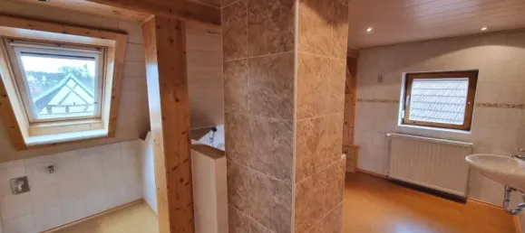 7غرفة منزل في Hasberge, Germany رقم 130779 26