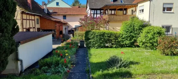 7غرفة منزل في Hasberge, Germany رقم 130779 7