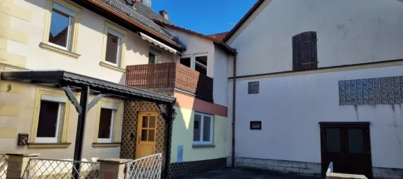 7غرفة منزل في Hasberge, Germany رقم 130779 5