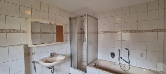 7غرفة منزل في Hasberge, Germany رقم 130779 13