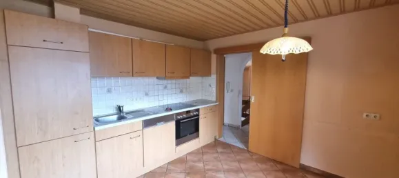 7غرفة منزل في Hasberge, Germany رقم 130779 15