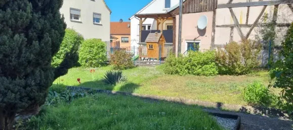 7غرفة منزل في Hasberge, Germany رقم 130779 6