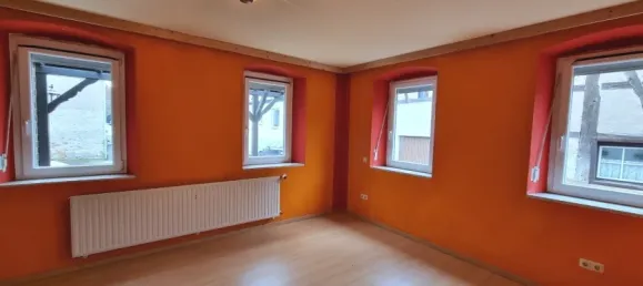 7غرفة منزل في Hasberge, Germany رقم 130779 12