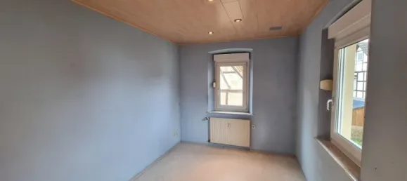 7غرفة منزل في Hasberge, Germany رقم 130779 22