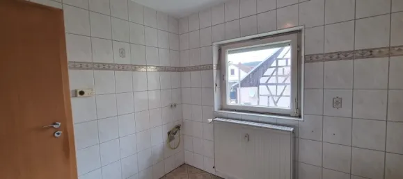 7غرفة منزل في Hasberge, Germany رقم 130779 14