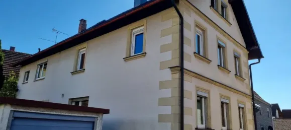 7غرفة منزل في Hasberge, Germany رقم 130779 3