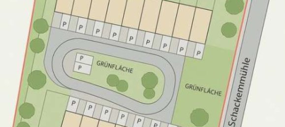 Lagerhaus in Hagen, Germany, Nr. 273377 9