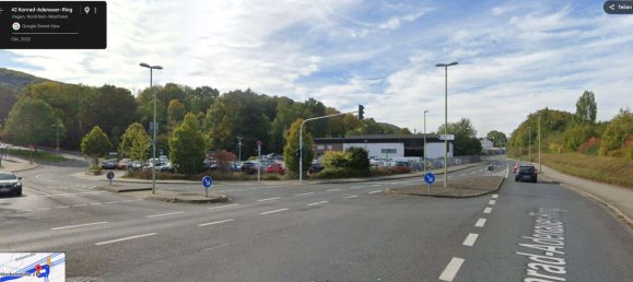 Lagerhaus in Hagen, Germany, Nr. 273377 6