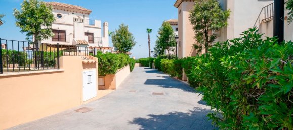 3 غرف نوم بنغالو في Algorfa, Spain رقم 178177 44