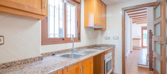 3 غرف نوم بنغالو في Algorfa, Spain رقم 178177 14