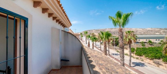 3 غرف نوم بنغالو في Algorfa, Spain رقم 178177 30