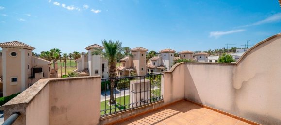 3 غرف نوم بنغالو في Algorfa, Spain رقم 178177 33