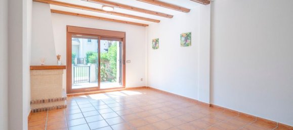 3 غرف نوم بنغالو في Algorfa, Spain رقم 178177 5