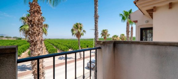 3 غرف نوم بنغالو في Algorfa, Spain رقم 178177 18