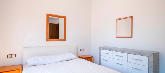 3 غرف نوم بنغالو في Algorfa, Spain رقم 178177 20