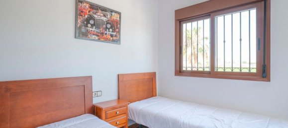 3 غرف نوم بنغالو في Algorfa, Spain رقم 178177 16