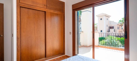 3 غرف نوم بنغالو في Algorfa, Spain رقم 178177 21