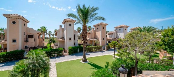 3 غرف نوم بنغالو في Algorfa, Spain رقم 178177 27