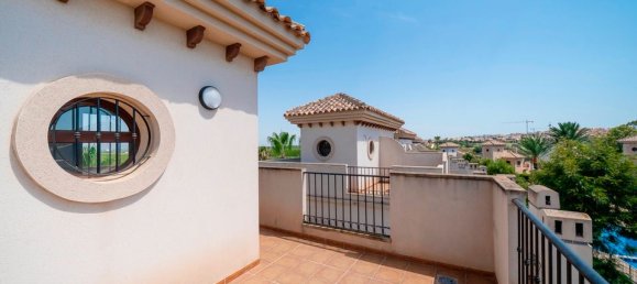 3 غرف نوم بنغالو في Algorfa, Spain رقم 178177 35