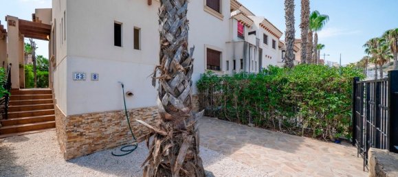 3 غرف نوم بنغالو في Algorfa, Spain رقم 178177 39