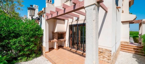 3 غرف نوم بنغالو في Algorfa, Spain رقم 178177 2