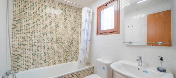 3 غرف نوم بنغالو في Algorfa, Spain رقم 178177 15