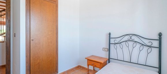 3 غرف نوم بنغالو في Algorfa, Spain رقم 178177 11