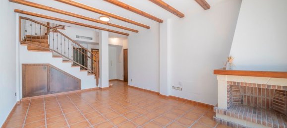 3 غرف نوم بنغالو في Algorfa, Spain رقم 178177 6