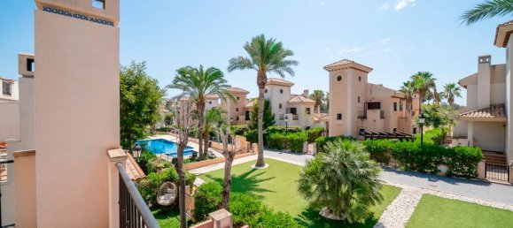 3 غرف نوم بنغالو في Algorfa, Spain رقم 178177 25