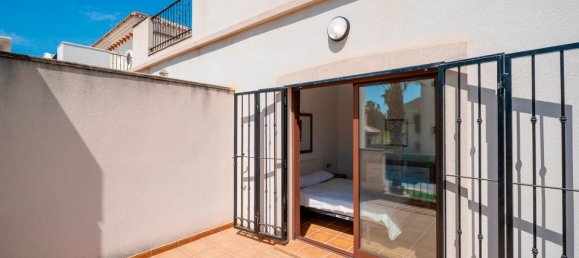 3 غرف نوم بنغالو في Algorfa, Spain رقم 178177 22