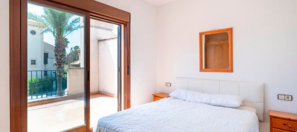 3 غرف نوم بنغالو في Algorfa, Spain رقم 178177 19