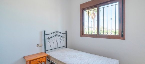 3 غرف نوم بنغالو في Algorfa, Spain رقم 178177 10