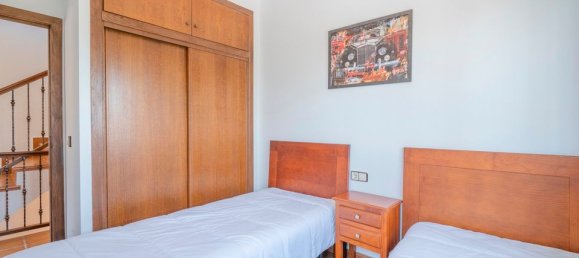 3 غرف نوم بنغالو في Algorfa, Spain رقم 178177 17