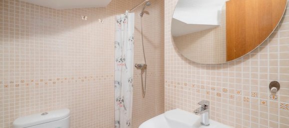 3 غرف نوم بنغالو في Algorfa, Spain رقم 178177 12