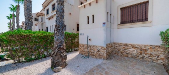 3 غرف نوم بنغالو في Algorfa, Spain رقم 178177 40