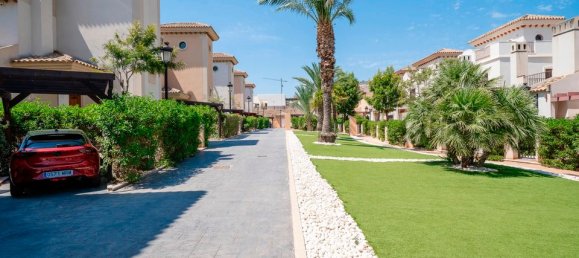 3 غرف نوم بنغالو في Algorfa, Spain رقم 178177 46