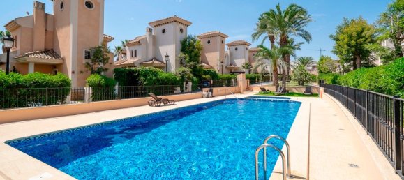 3 غرف نوم بنغالو في Algorfa, Spain رقم 178177 42