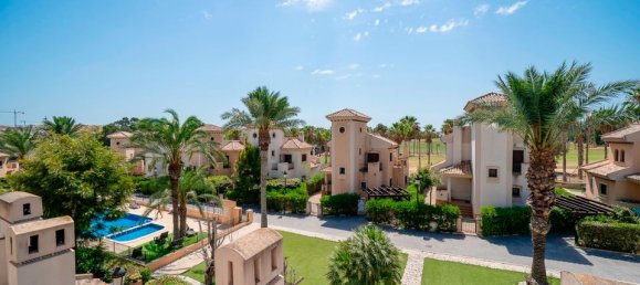 3 غرف نوم بنغالو في Algorfa, Spain رقم 178177 36