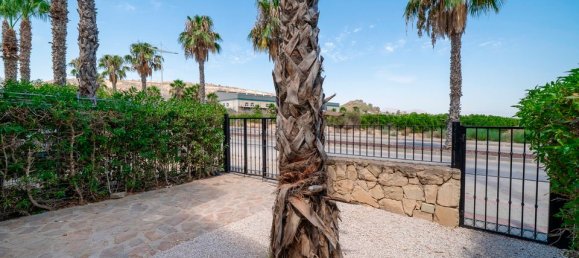 3 غرف نوم بنغالو في Algorfa, Spain رقم 178177 38