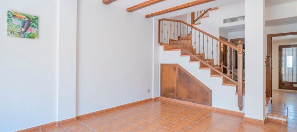 3 غرف نوم بنغالو في Algorfa, Spain رقم 178177 7