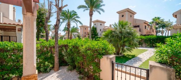 3 غرف نوم بنغالو في Algorfa, Spain رقم 178177 9