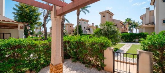 3 غرف نوم بنغالو في Algorfa, Spain رقم 178177 3