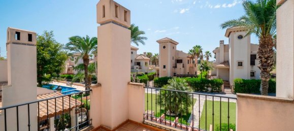 3 غرف نوم بنغالو في Algorfa, Spain رقم 178177 28