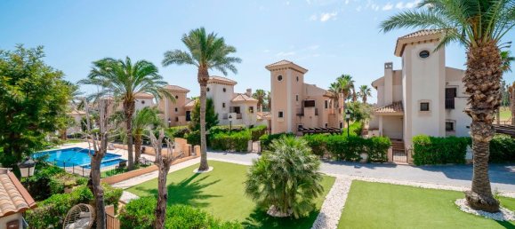 3 غرف نوم بنغالو في Algorfa, Spain رقم 178177 26