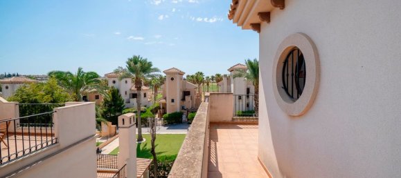 3 غرف نوم بنغالو في Algorfa, Spain رقم 178177 32