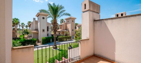 3 غرف نوم بنغالو في Algorfa, Spain رقم 178177 23